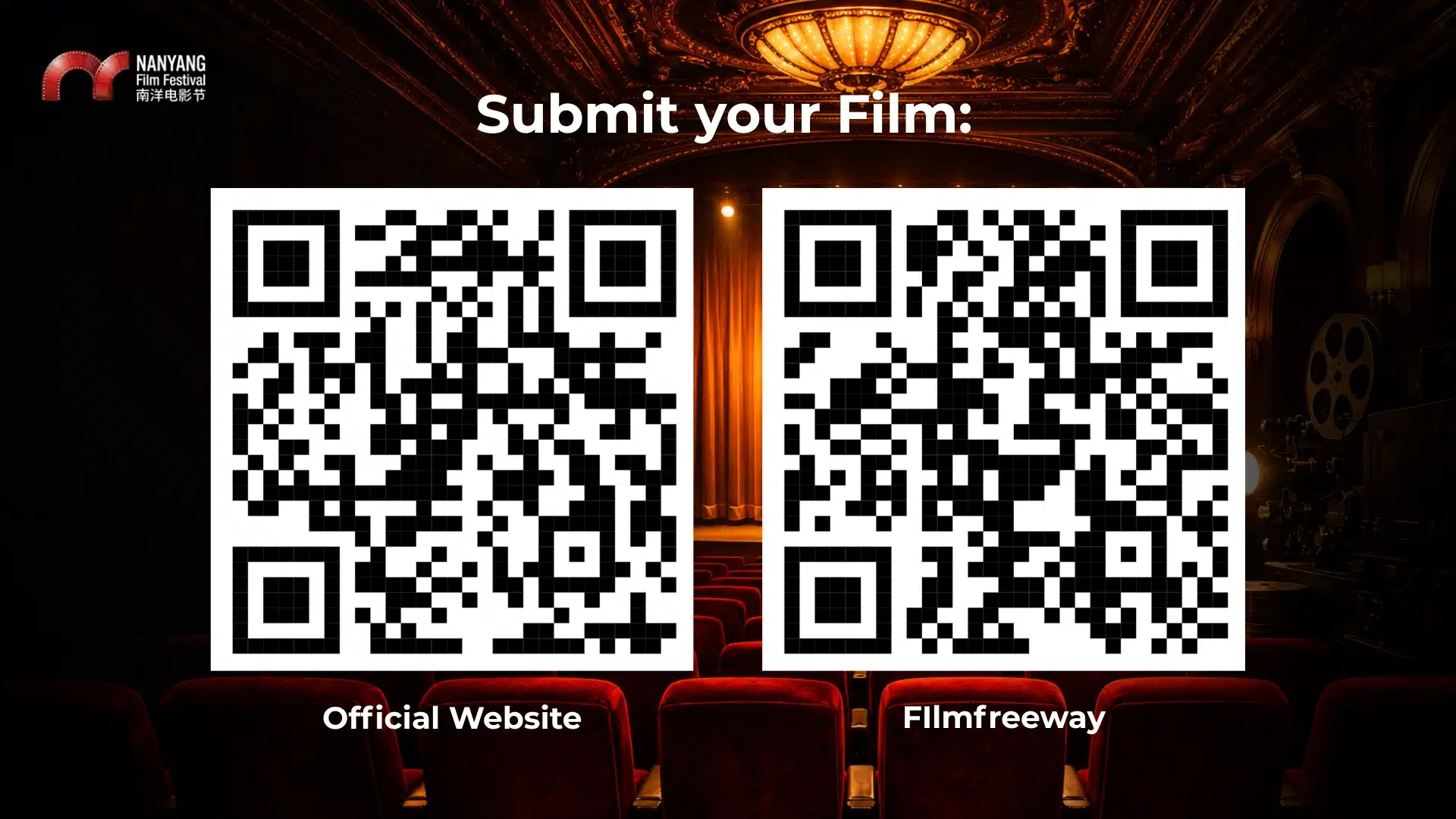 NFF_Wechat Official Design (4)